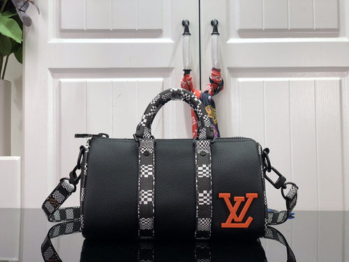 Amelia- - LOV Men Bags - 423
