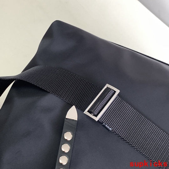 Amelia- - PD Women Bags - 038