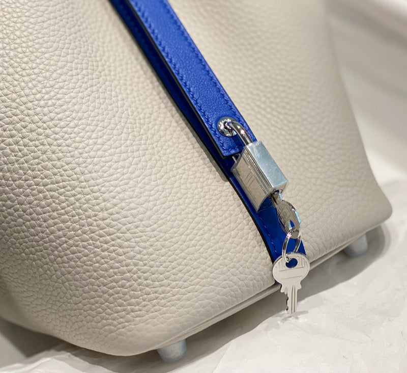 Amelia- HMS Bags - 852