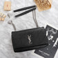 Amelia - YSL Bag - 2634