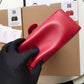 Amelia Fashion - GCI Bags - 2992