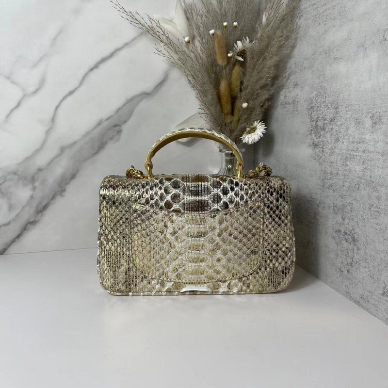 AmeliaLuxury - CHL Bags - 3143