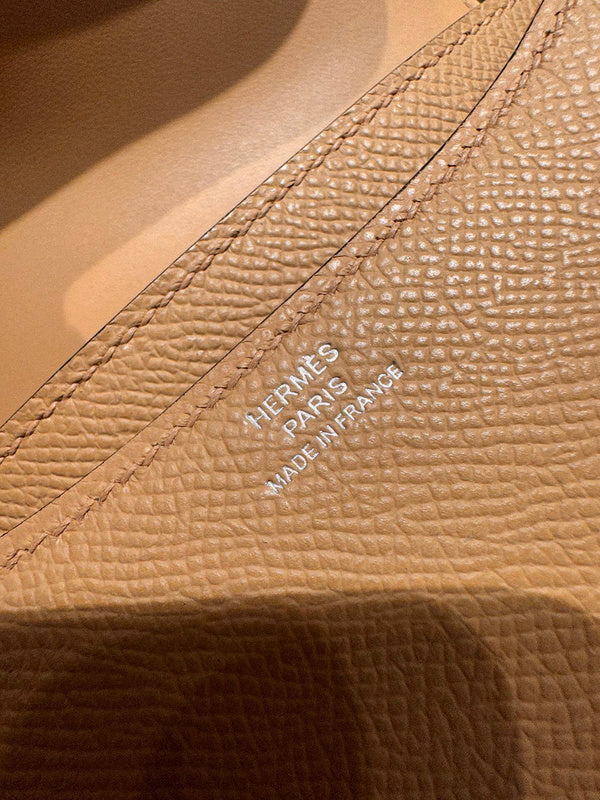 Amelia - HMS Bags - 1516