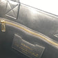 Amelia- DG Bags - 168