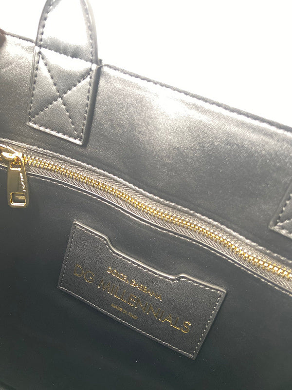 Amelia- DG Bags - 168