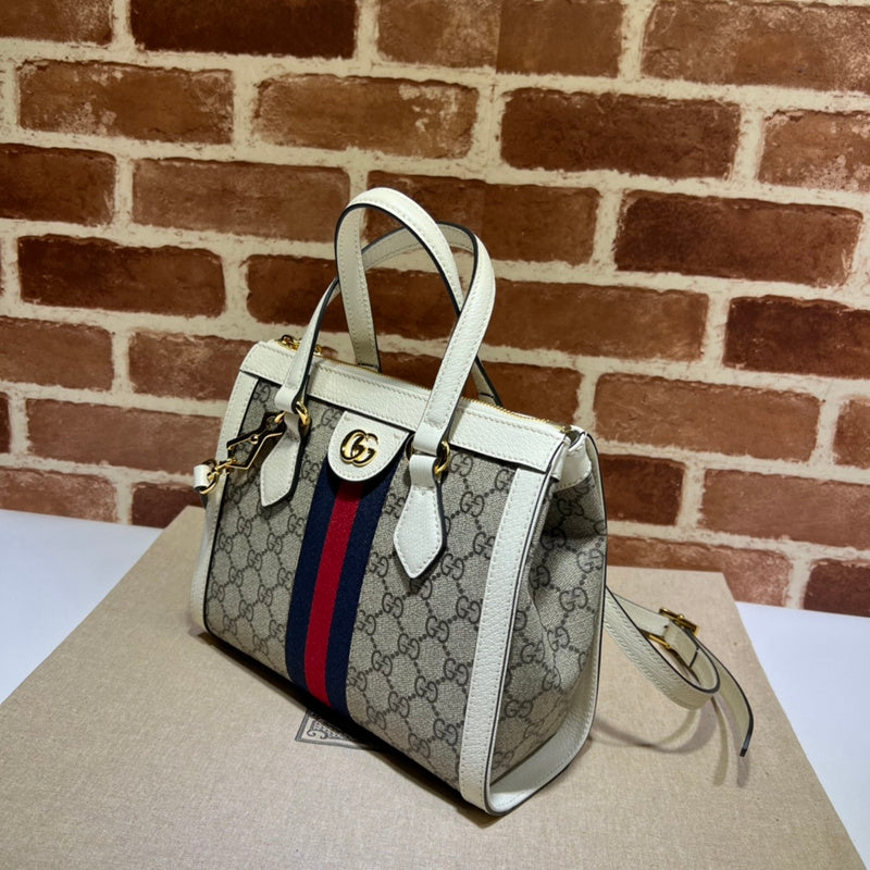 Amelia  - GCI Bags - 12859