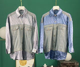 AmeliaLuxury - LOV Clothes - 375