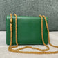 Amelia's Bag Gallery - VEL Bags - 958