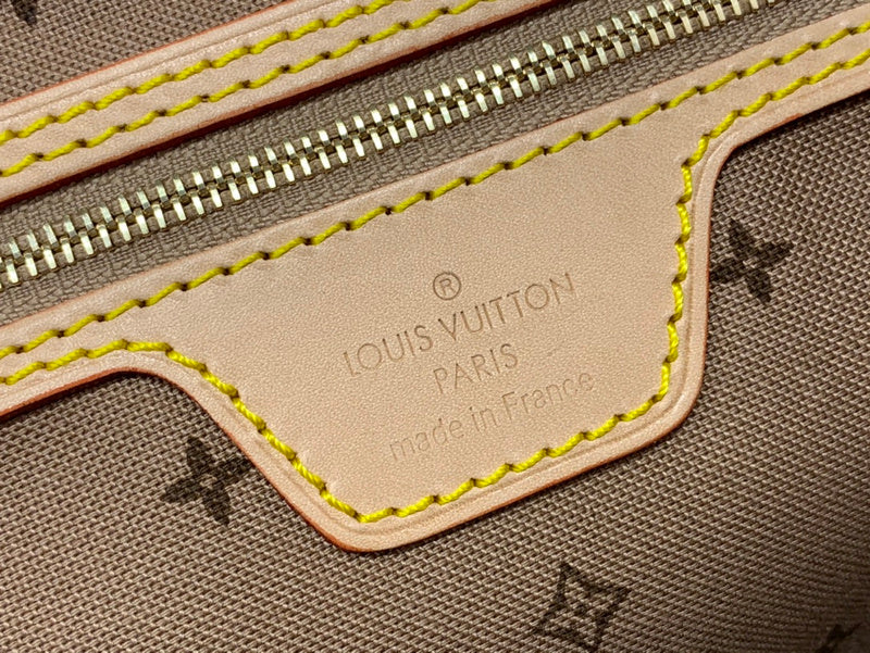 Amelia - LOV Lady Bags - 357
