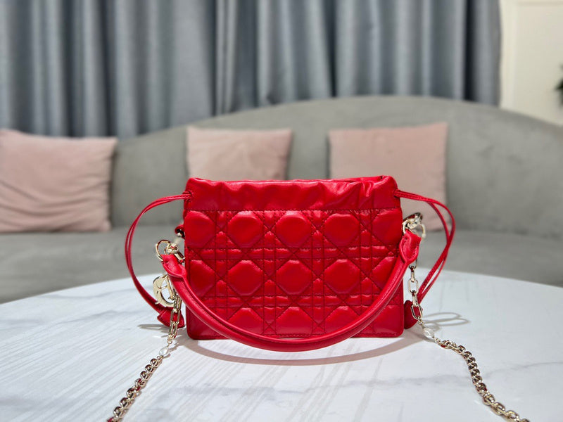 Amelia - DOR Lady Bags - 047