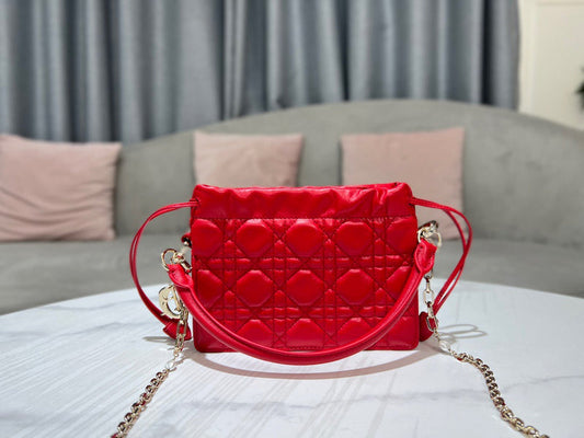 Amelia - DOR Lady Bags - 047