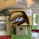 Amelia- GCI Bags - 5595