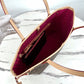 Amelia- Lu-Vi bags - 11792