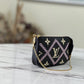 Fashion Lu-Vi bags - 5386