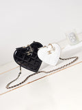 Amelia- CHL Bags - 7353