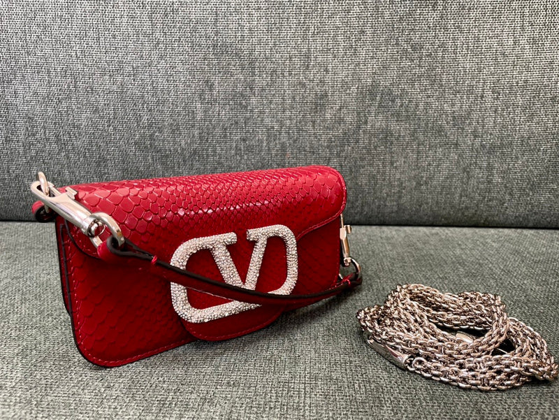 VAL LUXURY BAGS - FOR FASHION LOVERS  AFFORDABLE LUXURY BAGS- 823