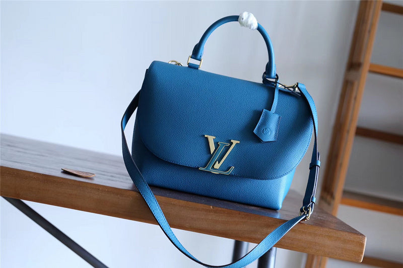 Amelia - LOV Lady Bags - 1723