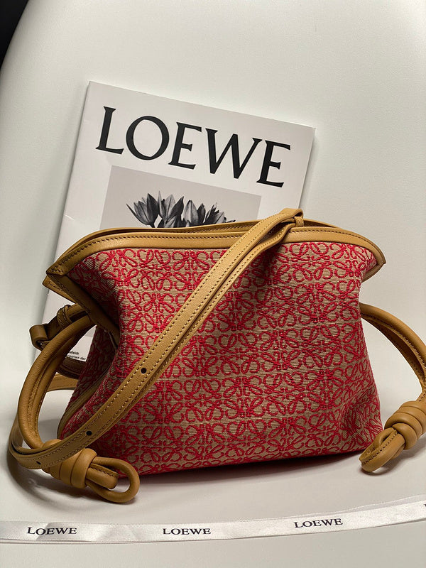 Amelia's Bag Gallery - LWO Bags - 908