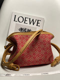 Amelia's Bag Gallery - LWO Bags - 908