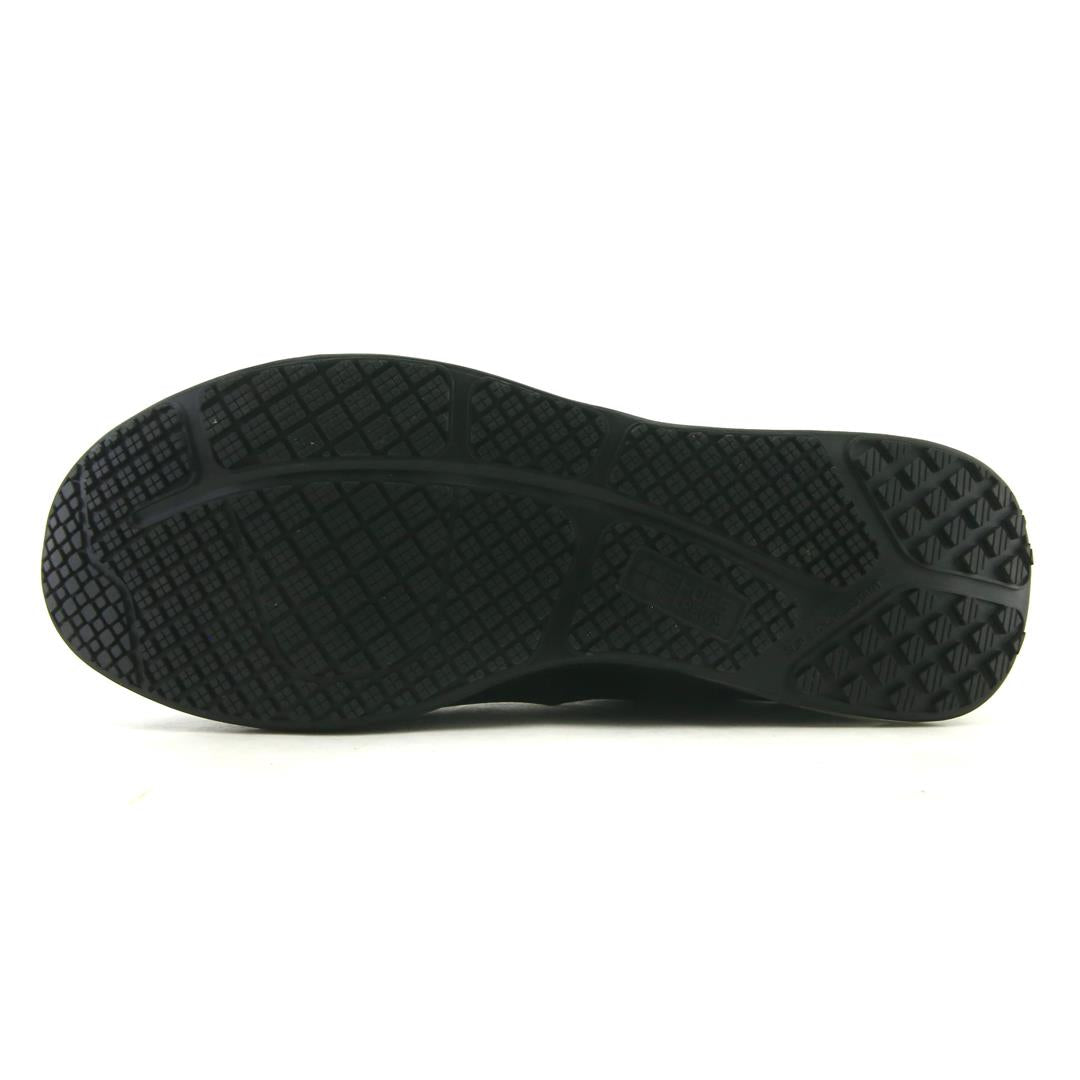 SHOES FOR CREWS   EVOLUTION II