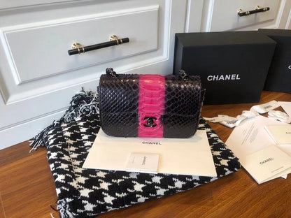Amelia - CHL Lady Bags - 349