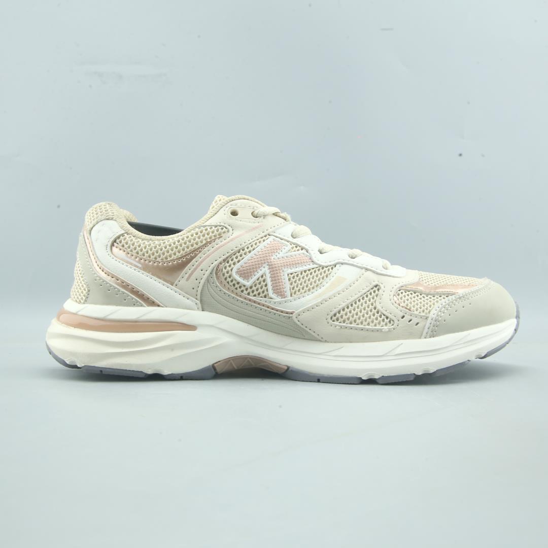 KELME  .