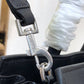 YSL BAGS - WOMEN LOVE LUXURY BAGS - 2572