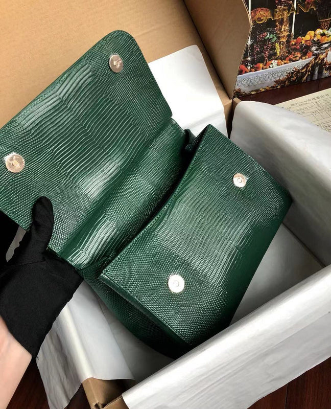 Amelia- DG Bags - 465