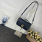 Amelia- GUKI Women Bags - 1524