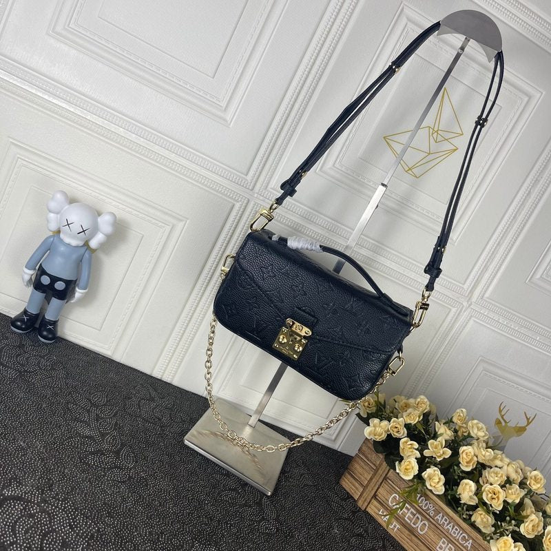 Amelia- GUKI Women Bags - 1524