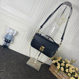Amelia- GUKI Women Bags - 1524