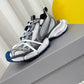 Amelia-  AFFORDABLE LUXURY SHOES - BLN-CIAGA SHOES - 281