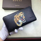 Amelia- GCI Bags - 205