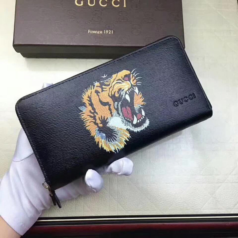 Amelia- GCI Bags - 205