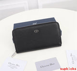 Amelia- Mix Wallets - 371