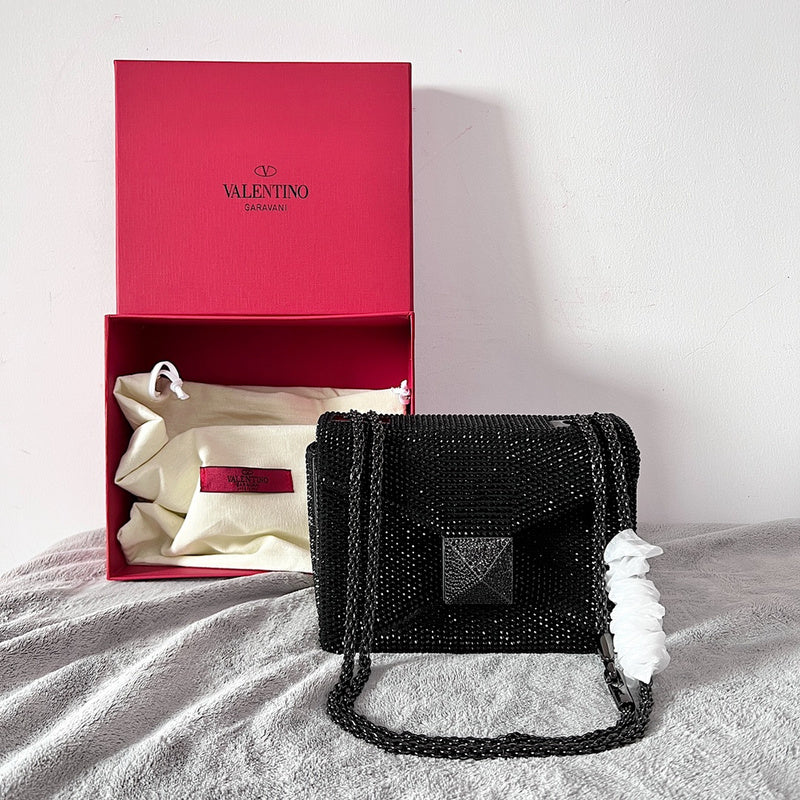 VAL LUXURY BAGS - FOR FASHION LOVERS  AFFORDABLE LUXURY BAGS- 1019