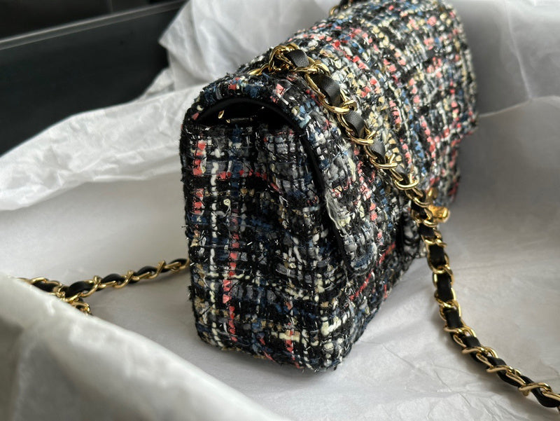 Amelia-  CHL BAGS  - 085