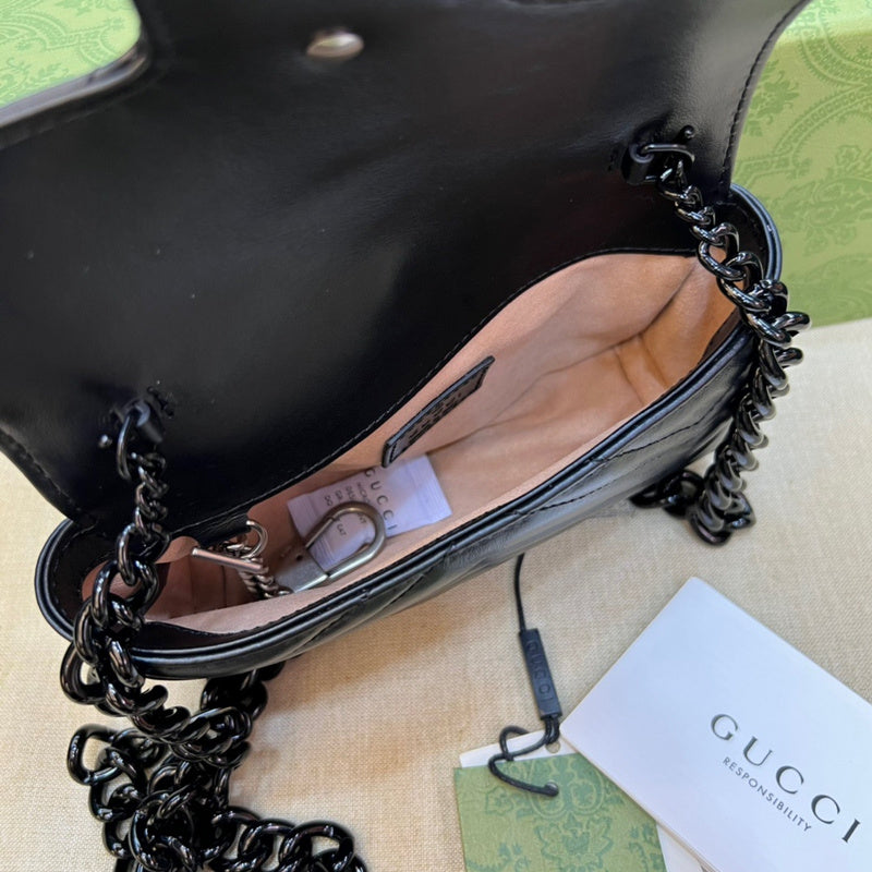 Amelia-i GUKI Women Bags - 1088