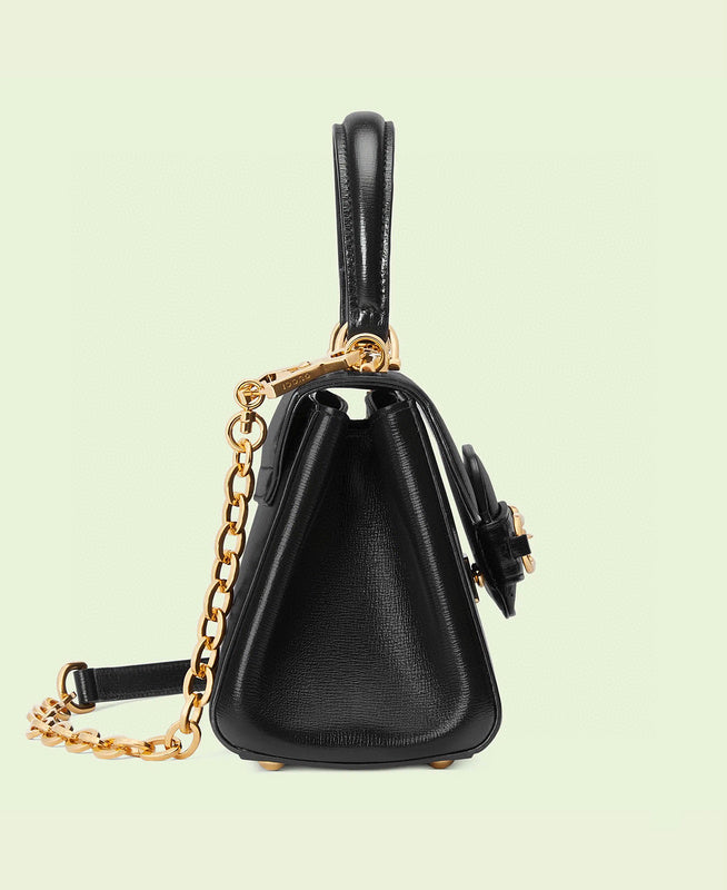 Amelia  - GCI Bags - 12700