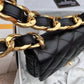 Amelia - CHL Lady Bags - 245