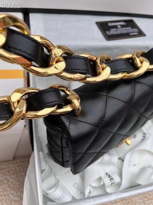 Amelia - CHL Lady Bags - 245