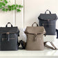 Amelia - LWO Bags - 054