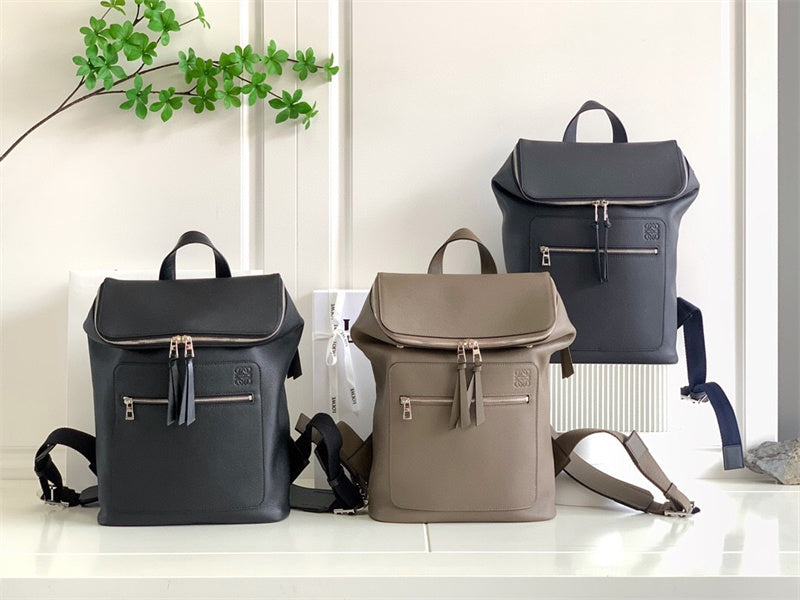 Amelia - LWO Bags - 054