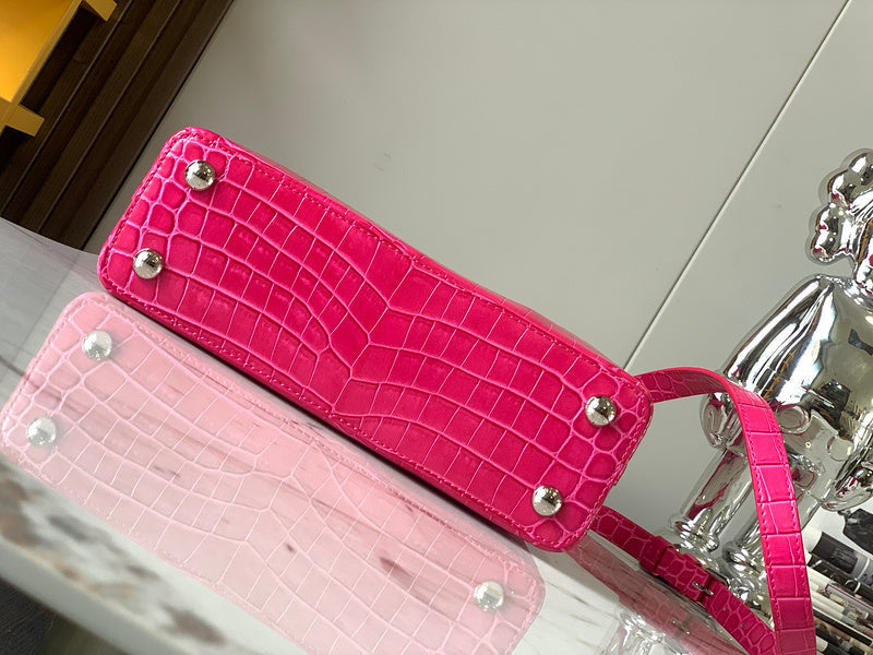 Amelia's Bag Gallery - LOV Bags - 1160