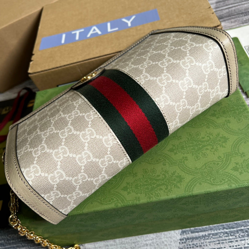 Amelia- GCI Bags - 4474