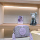 Amelia - CCH Bags - 158