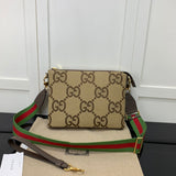 Amelia  - GCI Bags - 12919