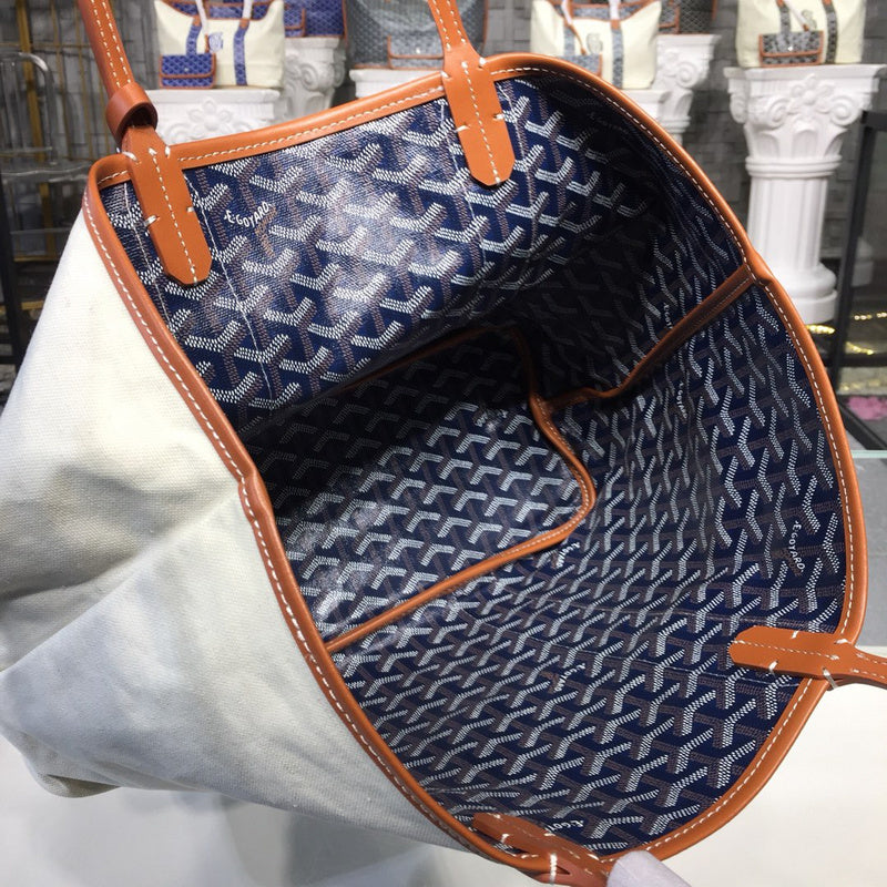 Amelia- GOD Bags - 745