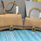 BLN-CIAGA WOMEN LUXURY BAGS - 112