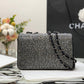 Amelia - CHL Lady Bags - 496